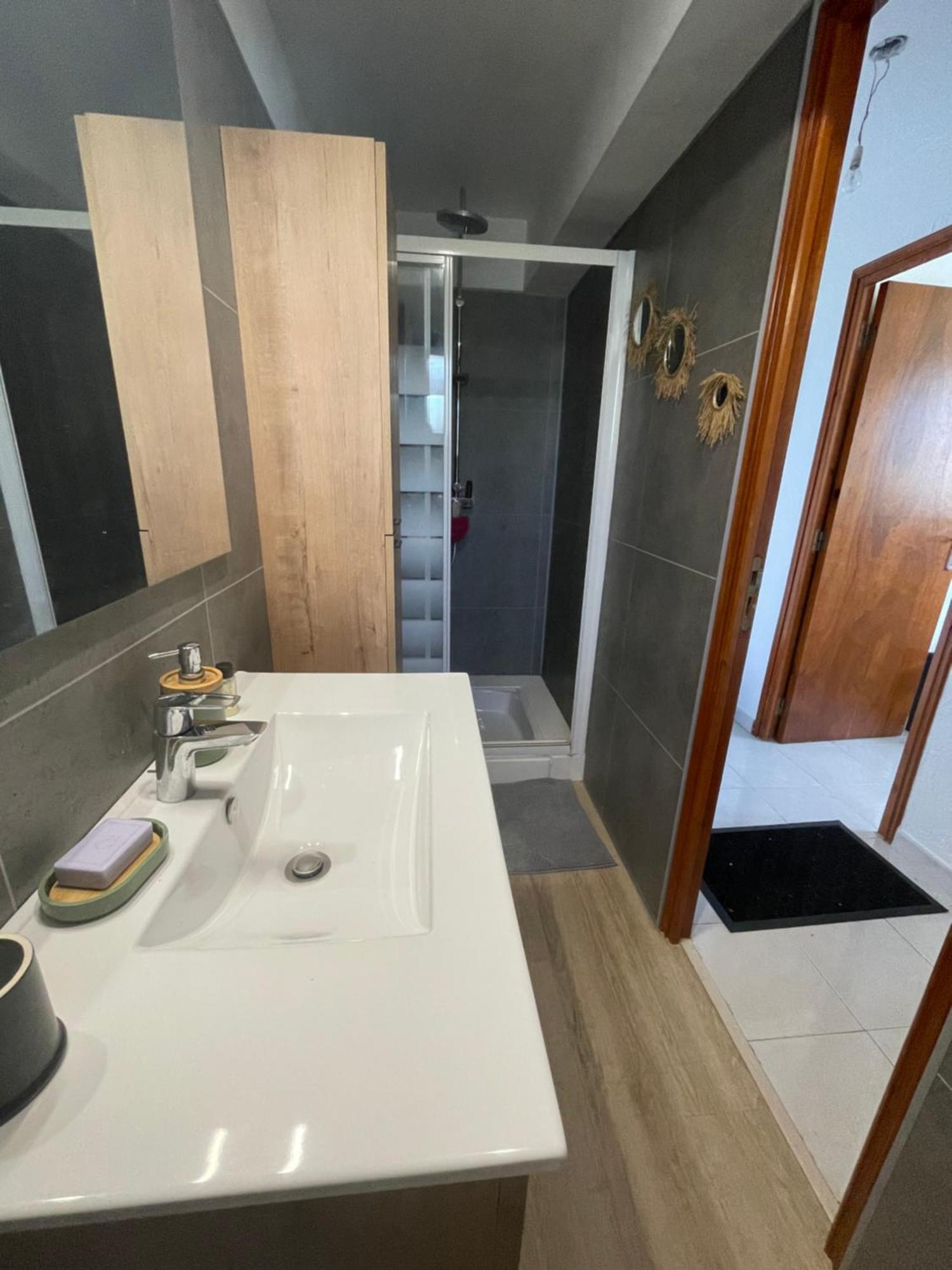 Charme Provencal Pres De Nice Blausasc Luaran gambar