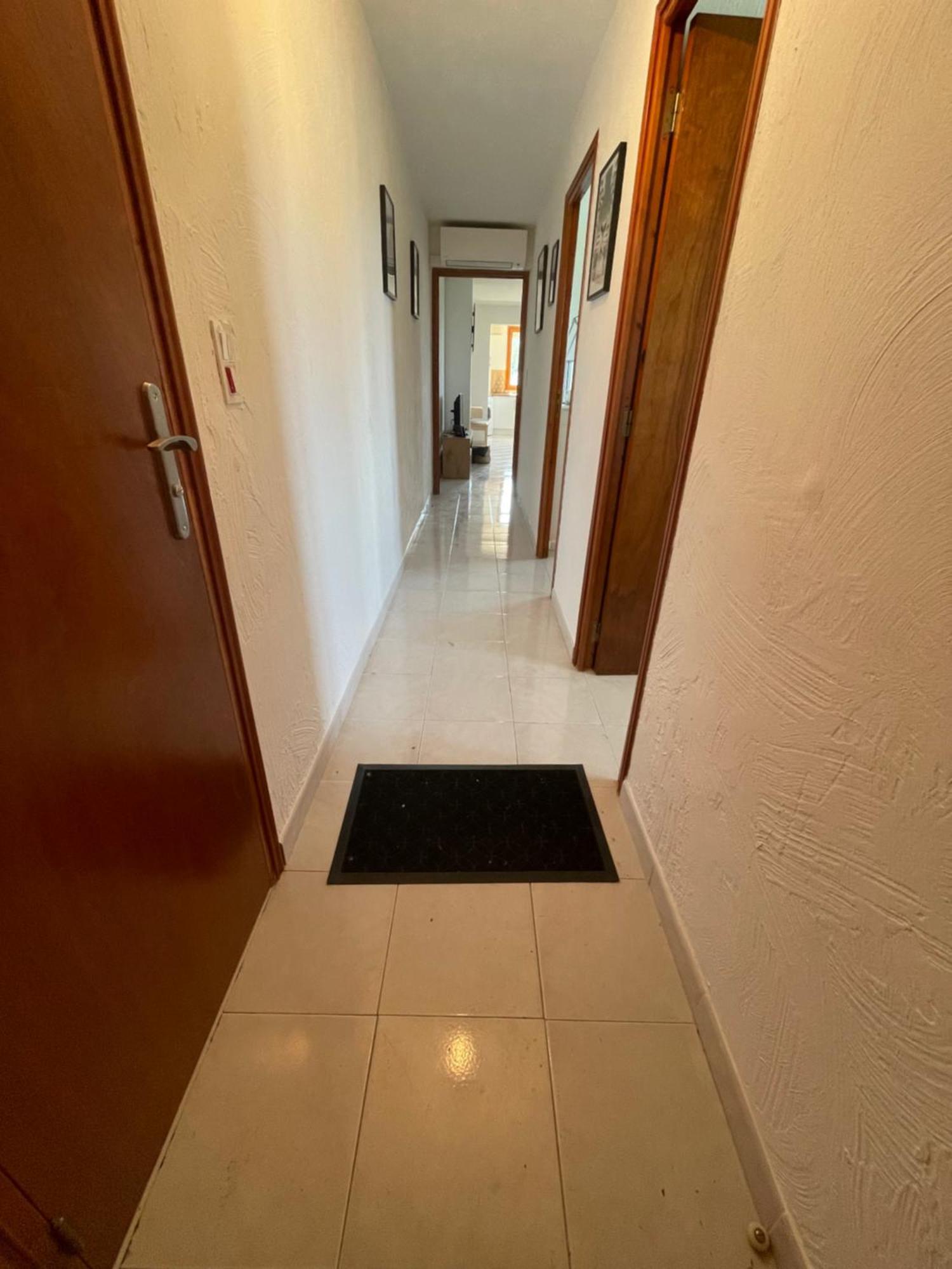 Charme Provencal Pres De Nice Blausasc Luaran gambar